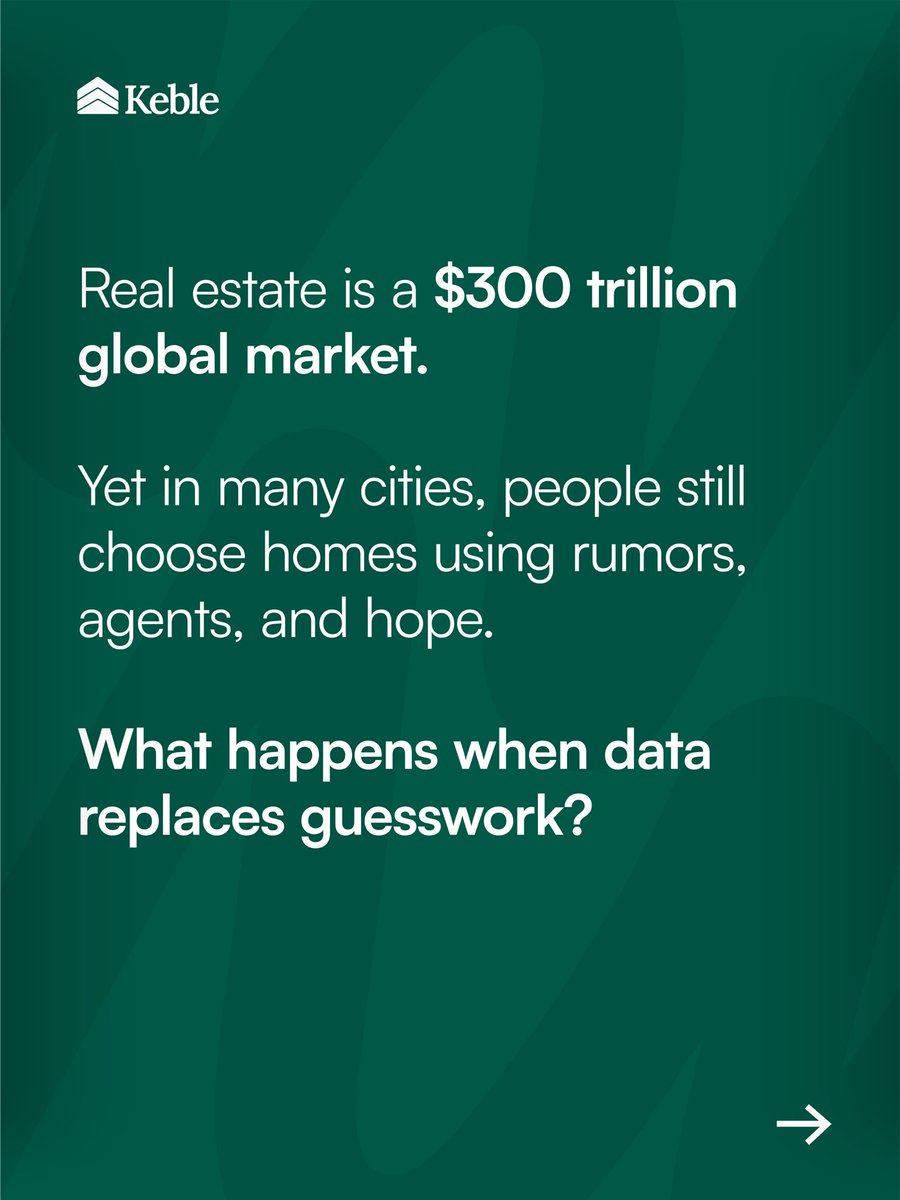 Keble (Techstars '22) tweet media