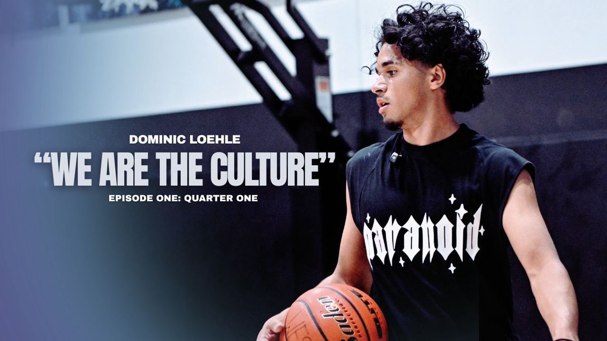 Robert Loehle tweet media