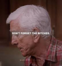 IronFlash99🇫🇮⚡ tweet media