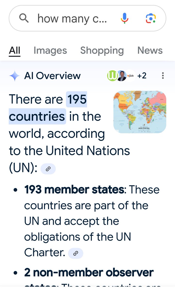 T.J. Pelletier #UI tweet media