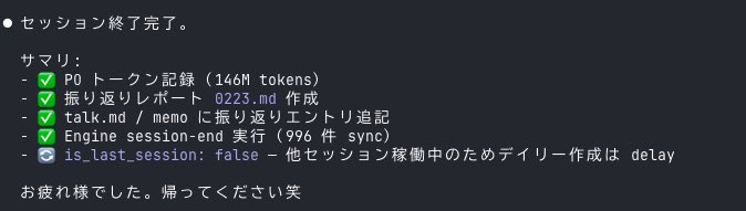 とうり tweet media