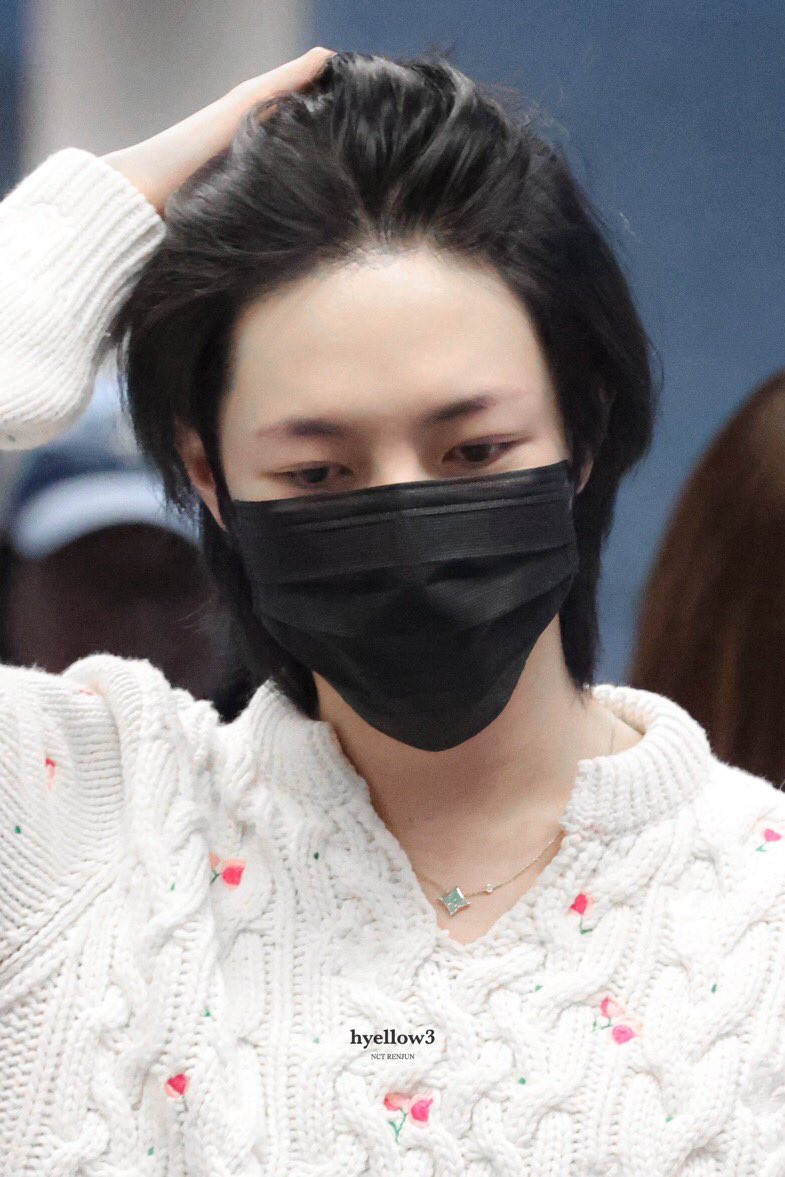 𝐛𝐞𝐫𝐫𝐲-ROLO🔜 tweet media