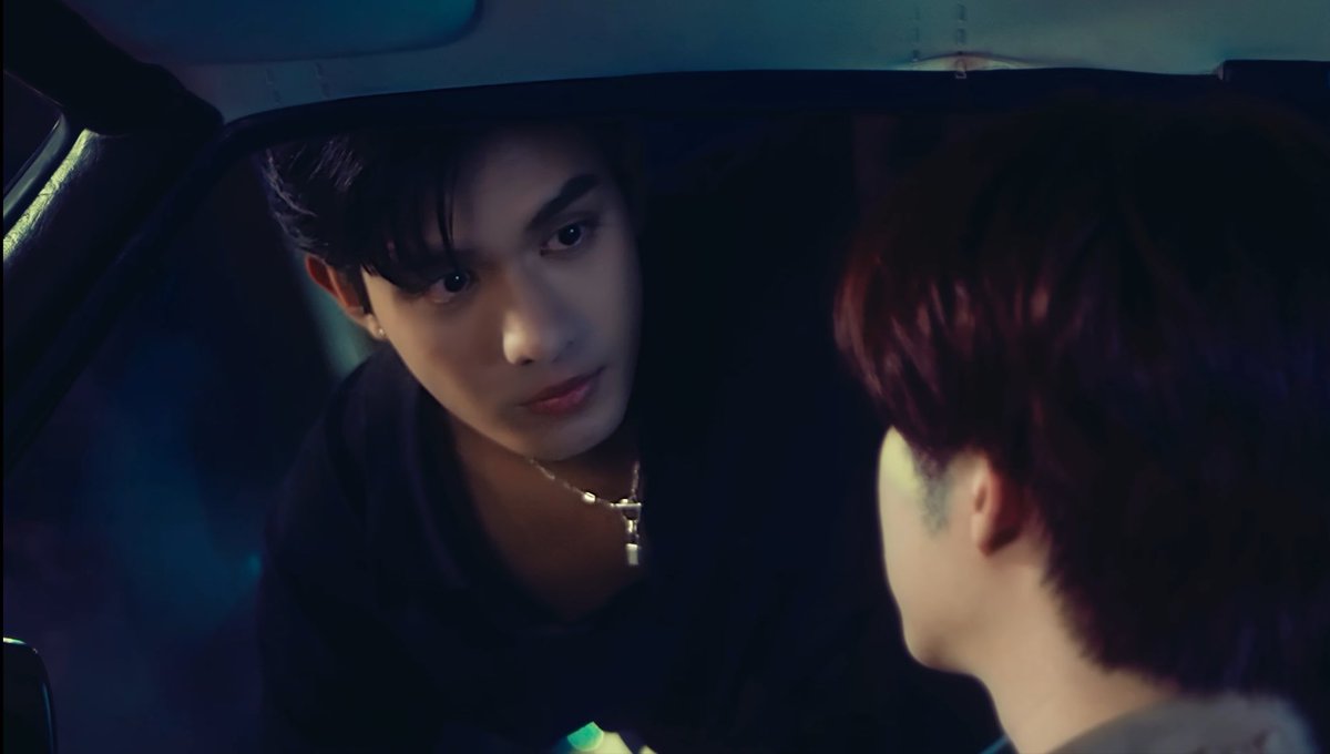 ภพเธอ Archive tweet media