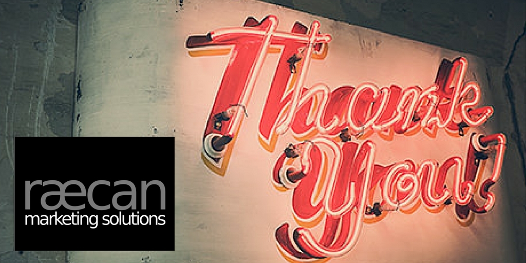 RaecanMarketing's tweet image. Thanks to everyone on #bizhour for the RT &amp;amp; messages!