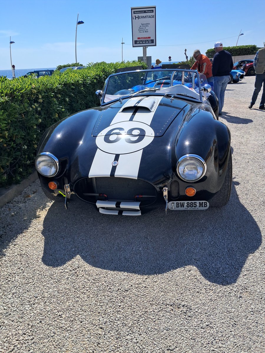 Le Gourmandin❤💙 tweet media