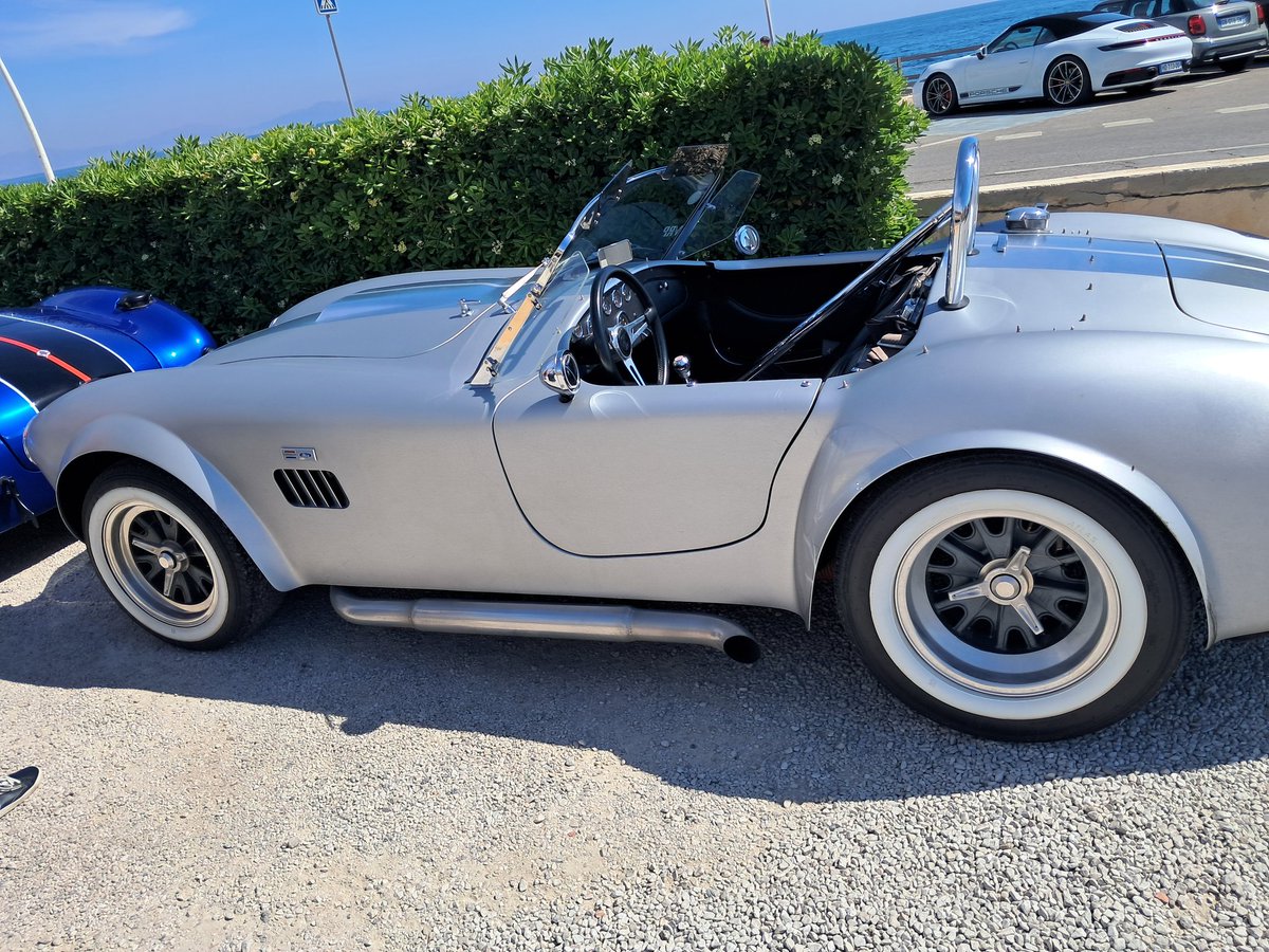 Le Gourmandin❤💙 tweet media