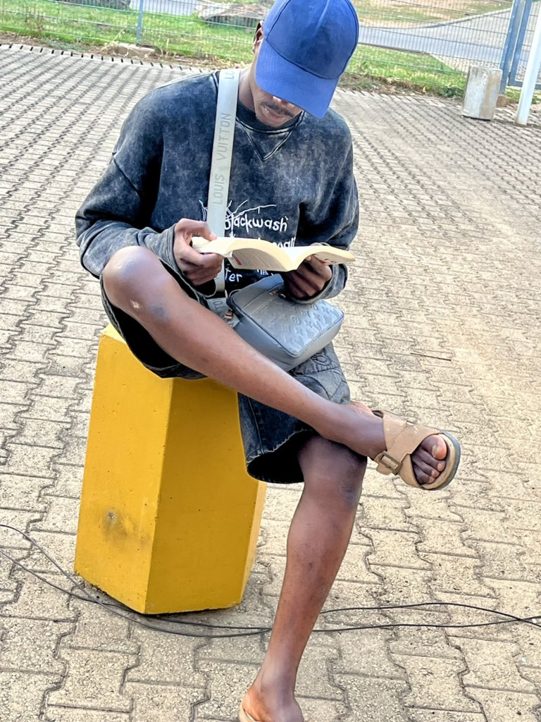 atomitesng's tweet photo. https://t.co/S3YrerAD4P