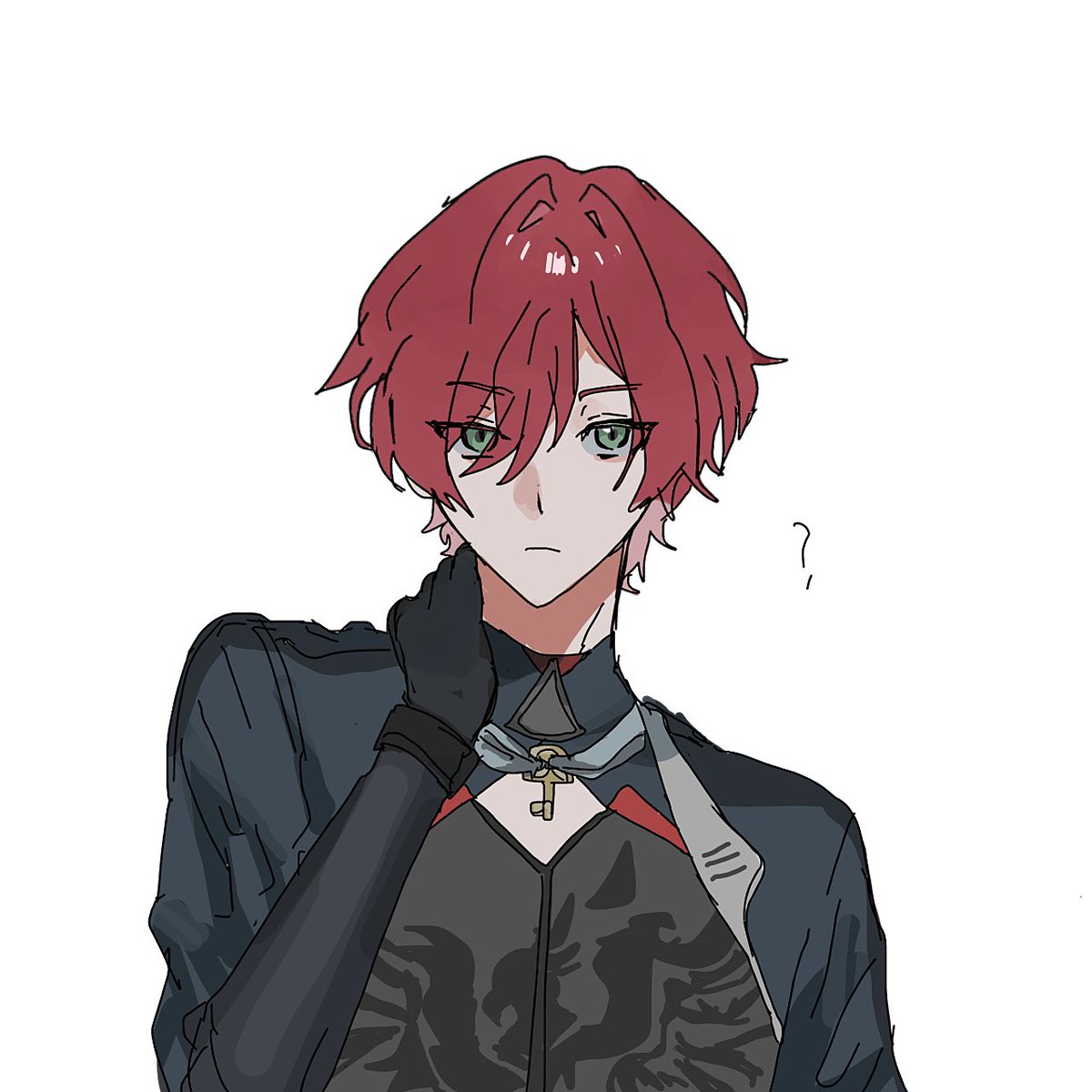 寿司バッテリー tweet media