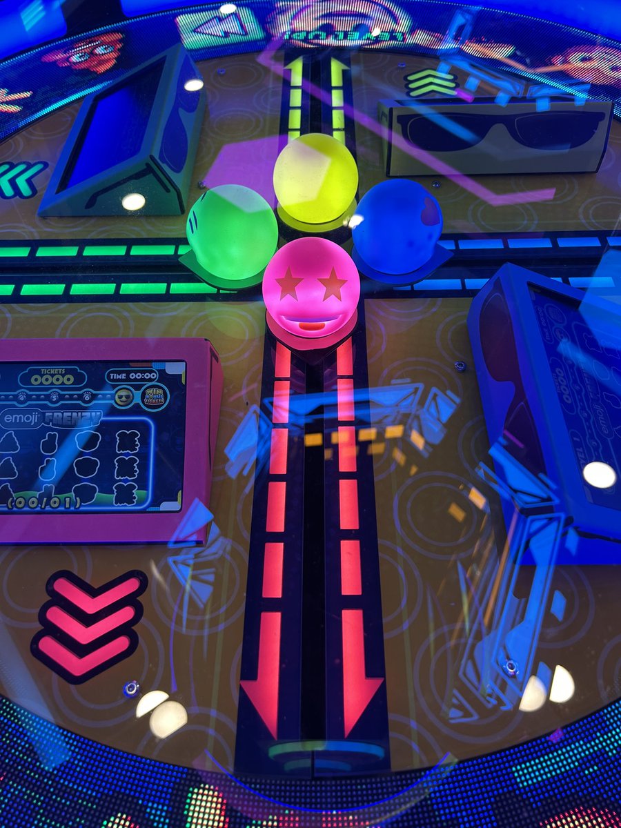 バームクーヘンの芯 tweet media