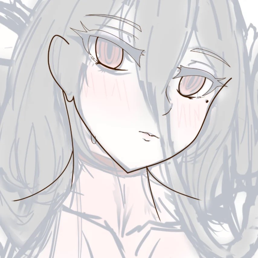 先生を押し倒したけどここからどうしようか考えてなかったハスミです 