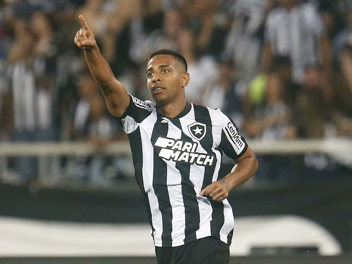 Felipe Silva tweet media