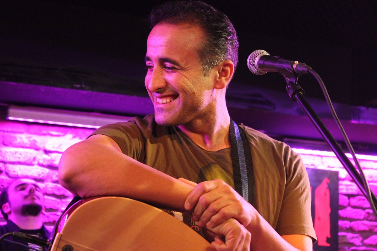 Armanca Me tweet media