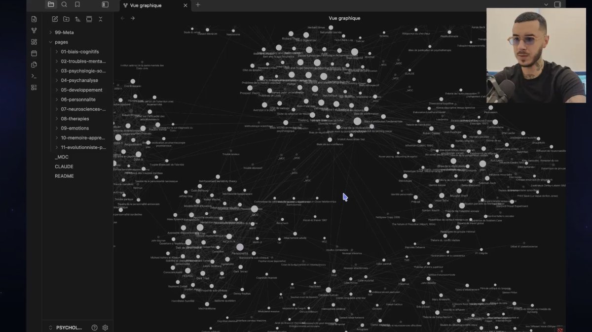 Meydeey | Automatisation IA tweet media