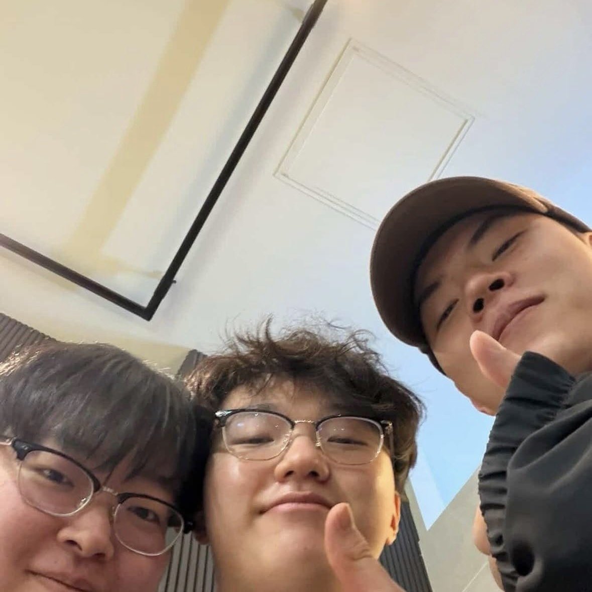 lilli🍚💛 tweet media