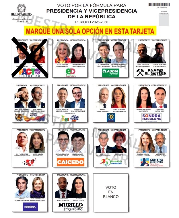 JAIME NEIRA NEIRA🇨🇴 🇵🇸 🇮🇷 tweet media