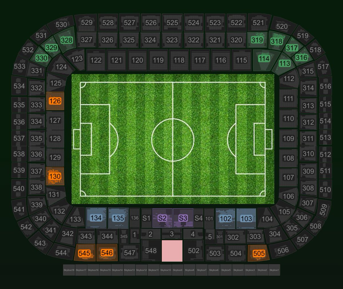 MajedAlshehri tweet media
