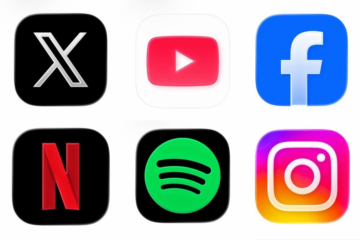 เด็กชายคำคม tweet media