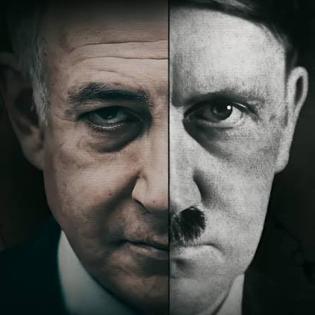 Demokrata tweet media