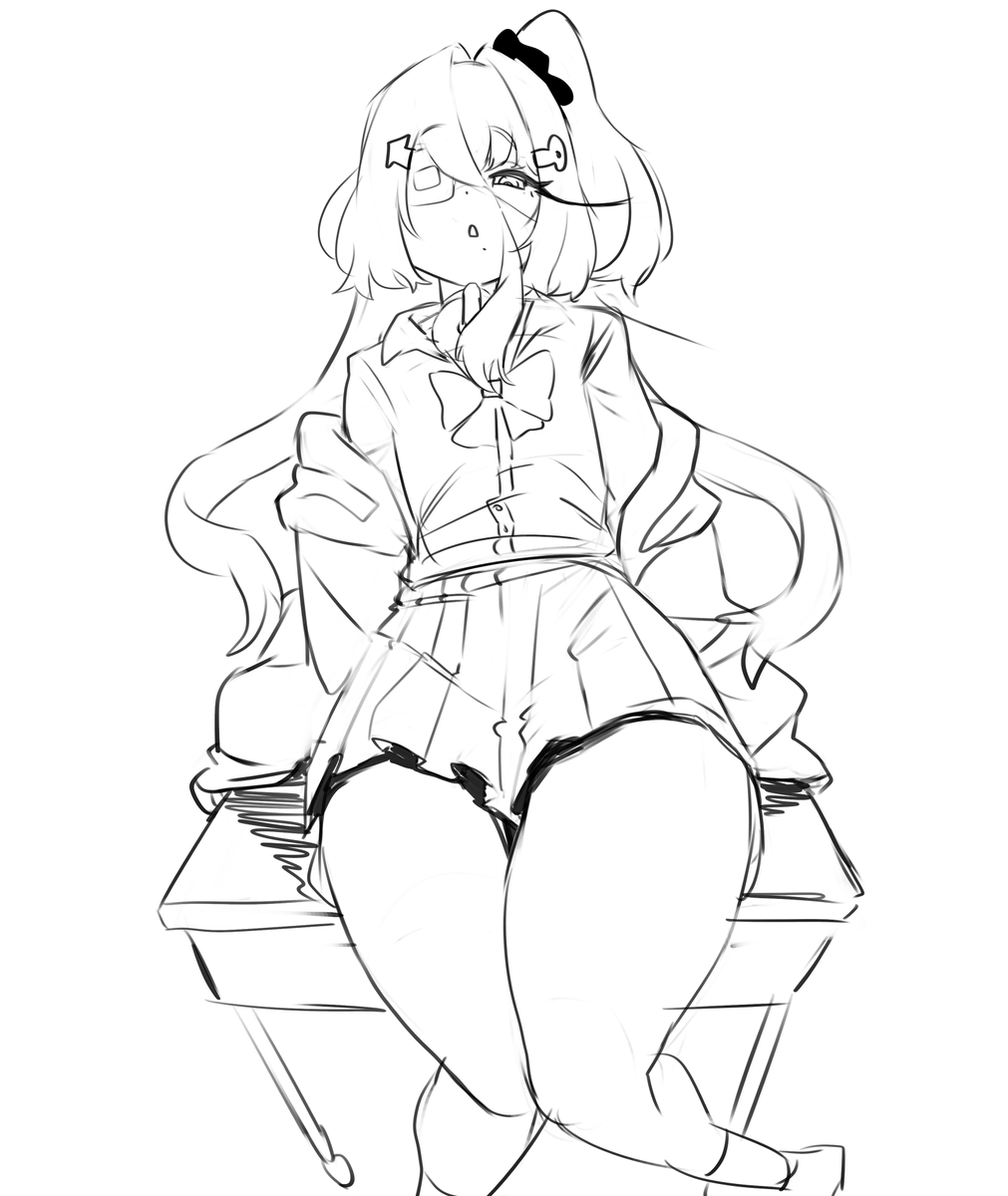 🔞Sunsals🔞 tweet media