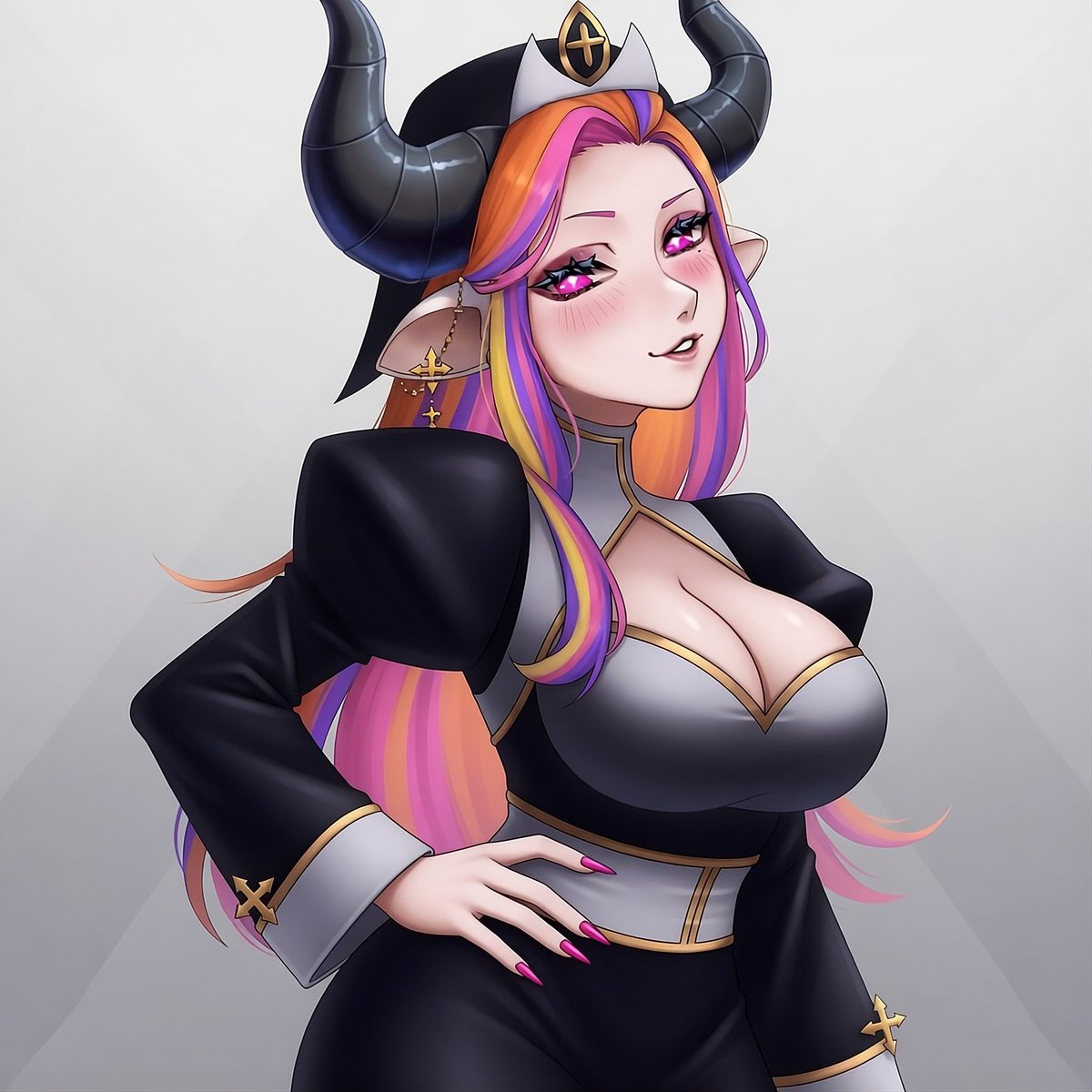 karuiis's tweet image. Estoy con ganas de hacer un extensible hace mucho no hacemos uno cuando les gustaría que lo inicie ? Pero uno sin final que dure unos días ! Sin apagar el PC y eso como antes ! #asmr #vtuber #twitch #girl