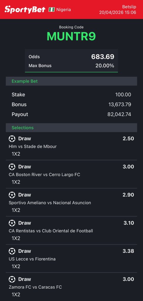 Oluwatomilola❤️🤭 tweet media