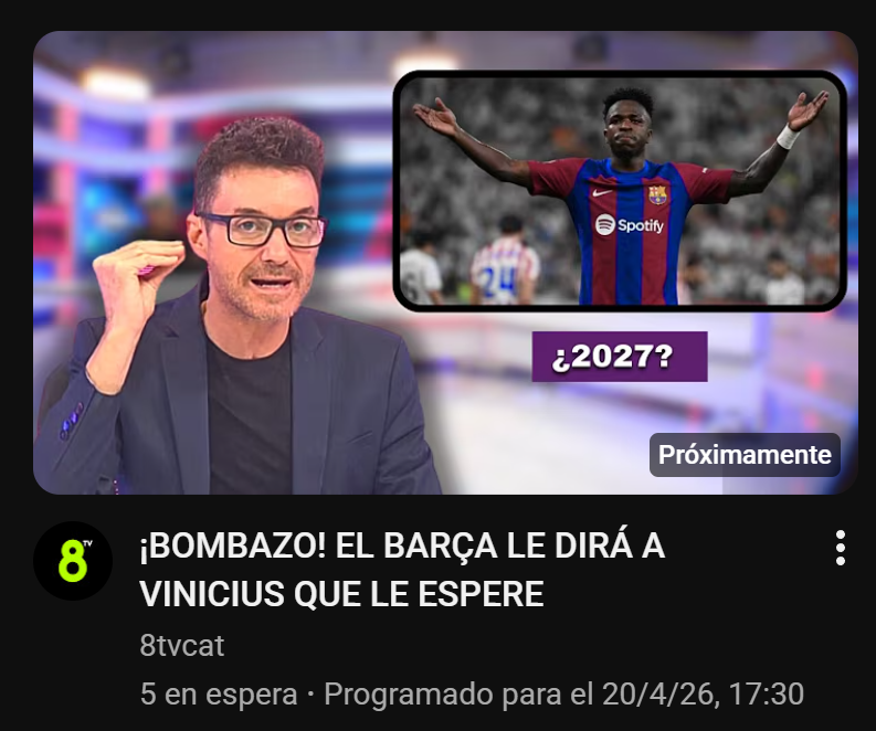 VikingoBlanco tweet media