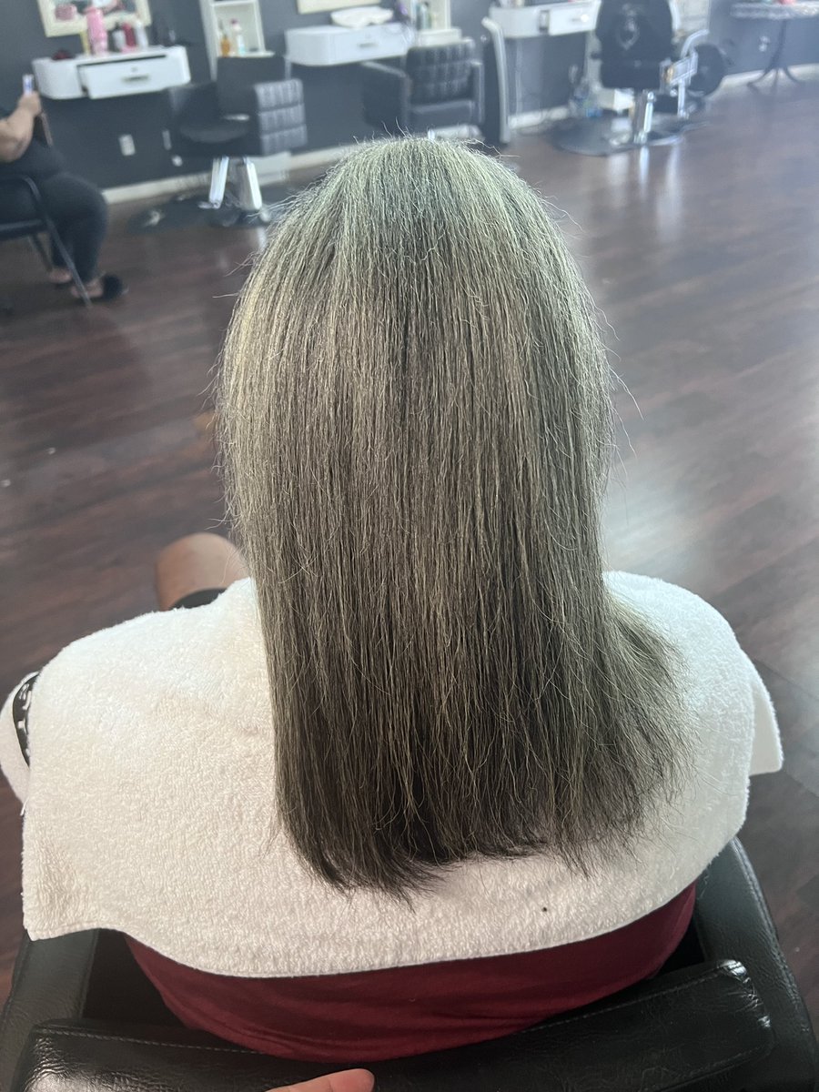 Tokyo Chan tweet media