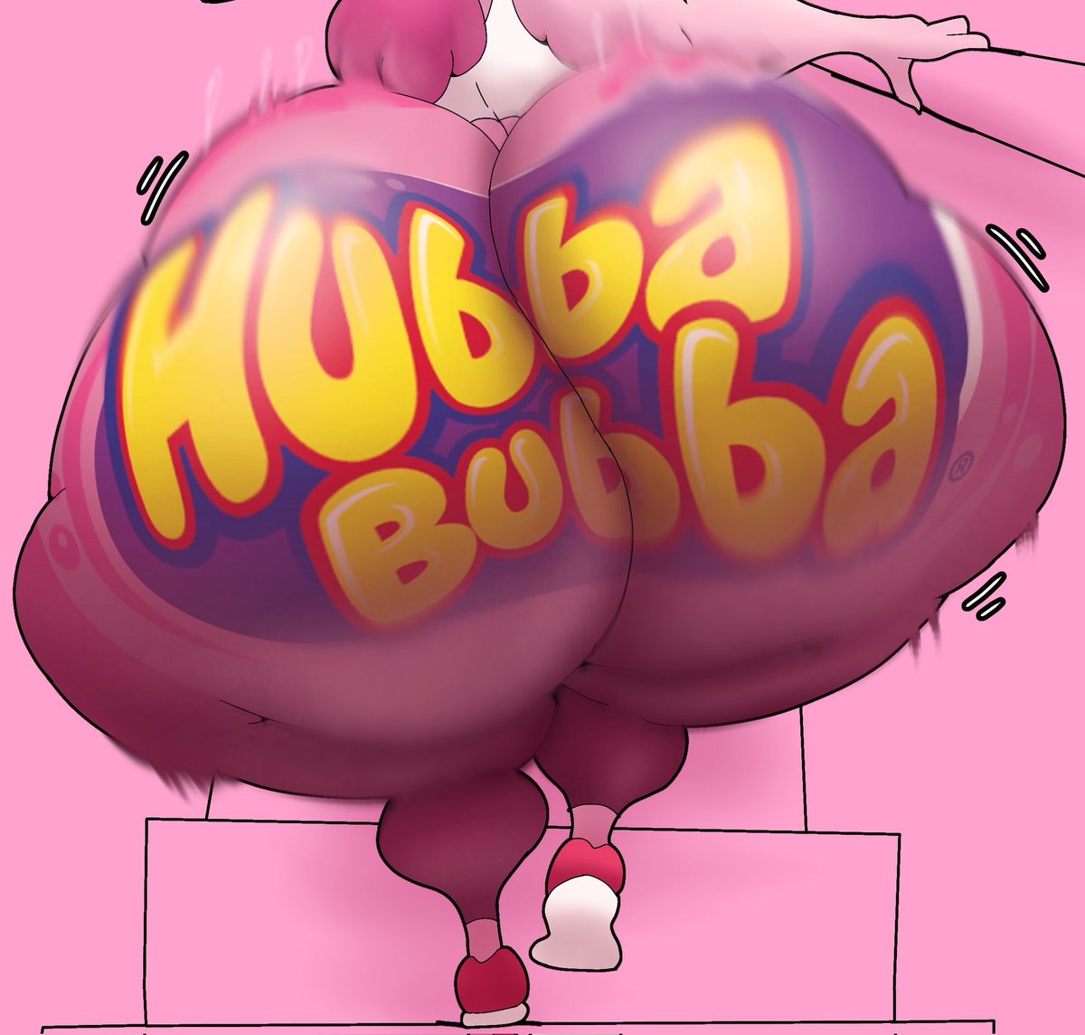 𝓢𝐚𝐫𝐯𝐞𝐧𝐭𝐞 . tweet media