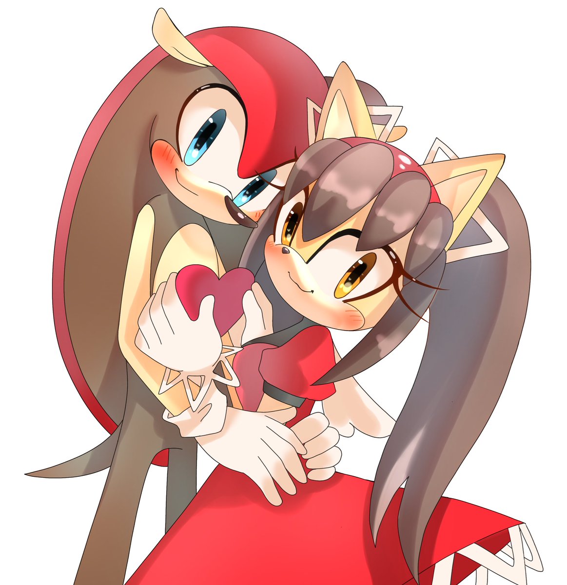 NightSlayer344 tweet media