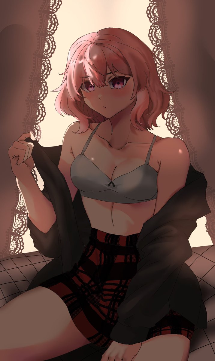 Kurai 暗い 💀 「」 🎵🌸 tweet media