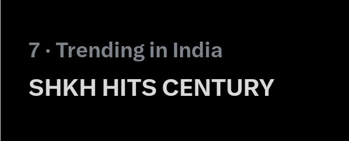 𝐴𝑟𝑎𝑎♡ tweet media