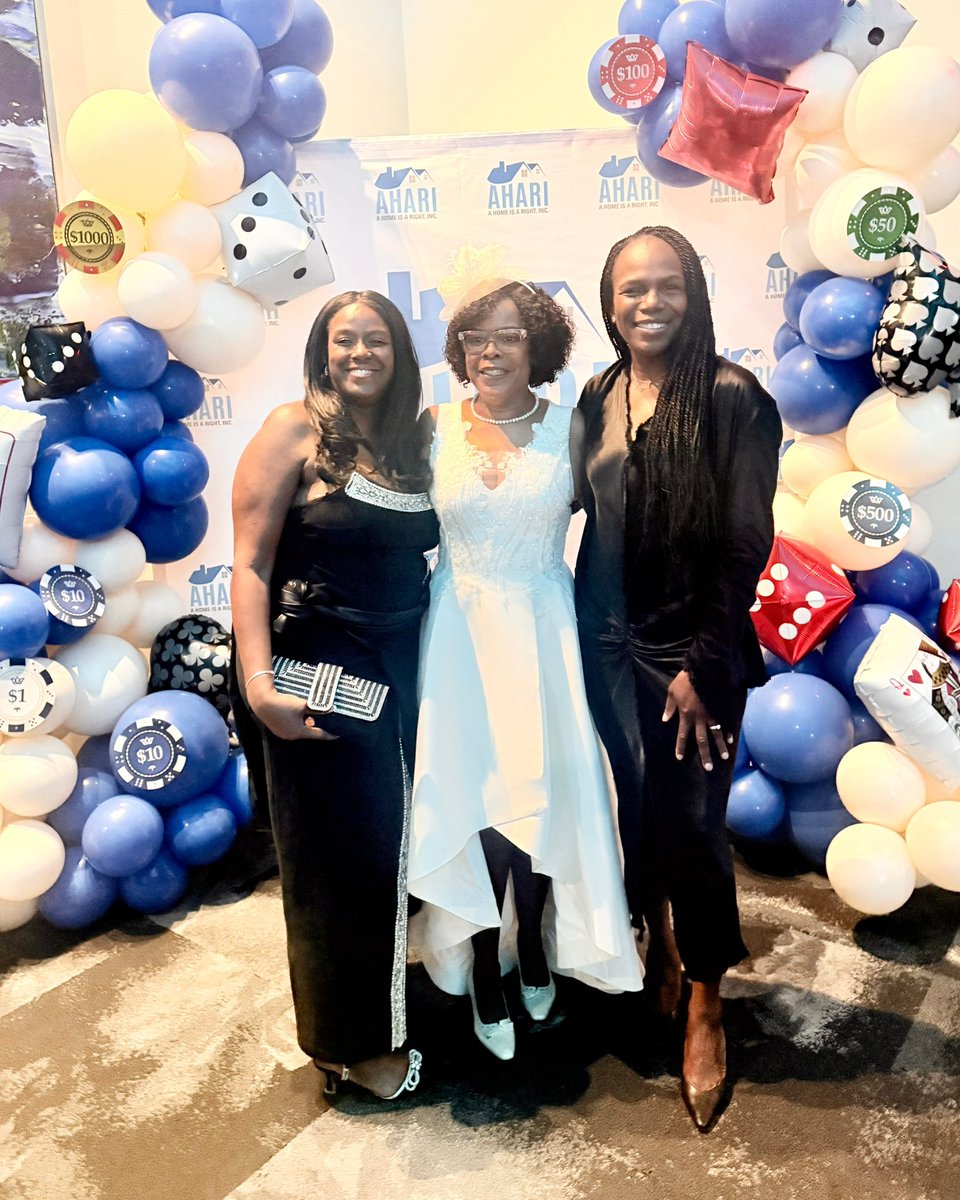 Dr. Ala Stanford for Congress tweet media