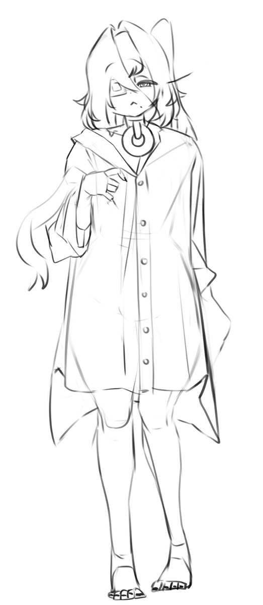 🔞Sunsals🔞 tweet media