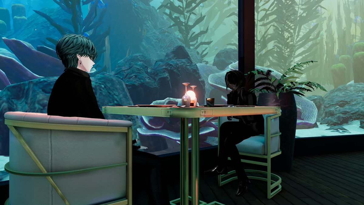 うた🥕 tweet media