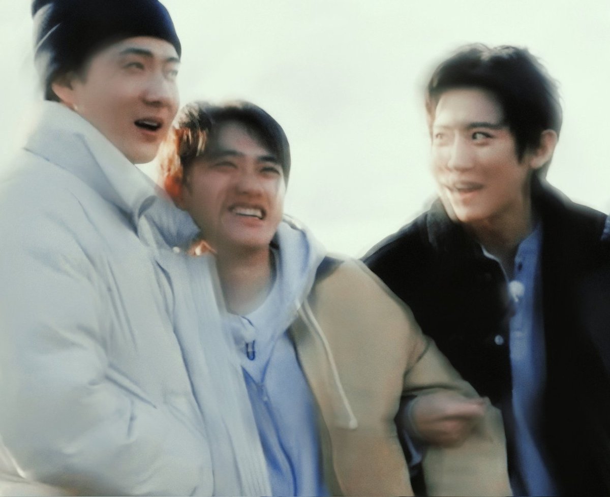 🌼🌸 tweet media