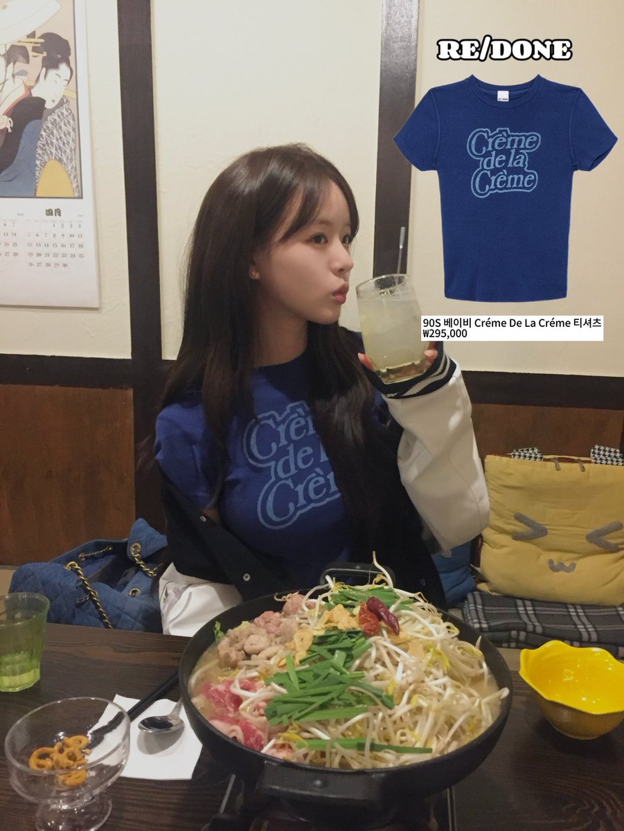 hinsdan💖 tweet media