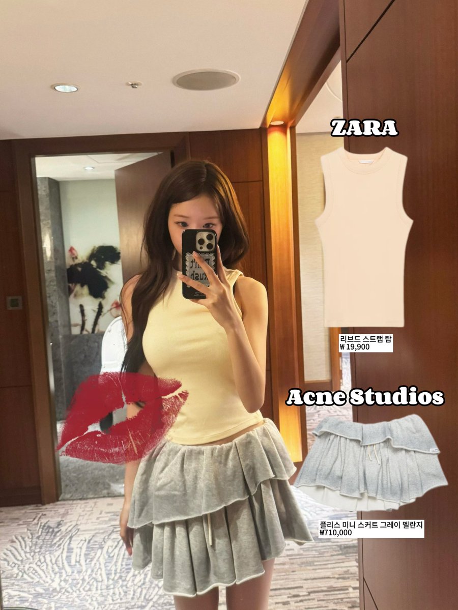 hinsdan💖 tweet media