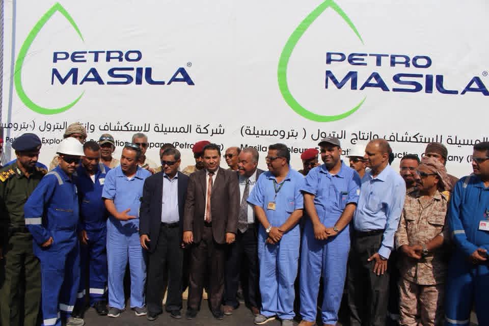 فرج البحسني - Faraj Al-Bahsani tweet media