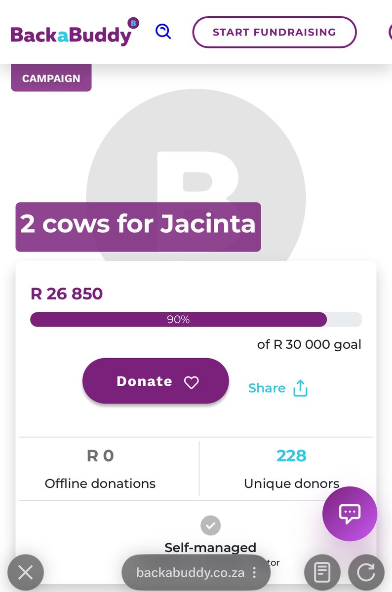 ChrisExcel tweet media