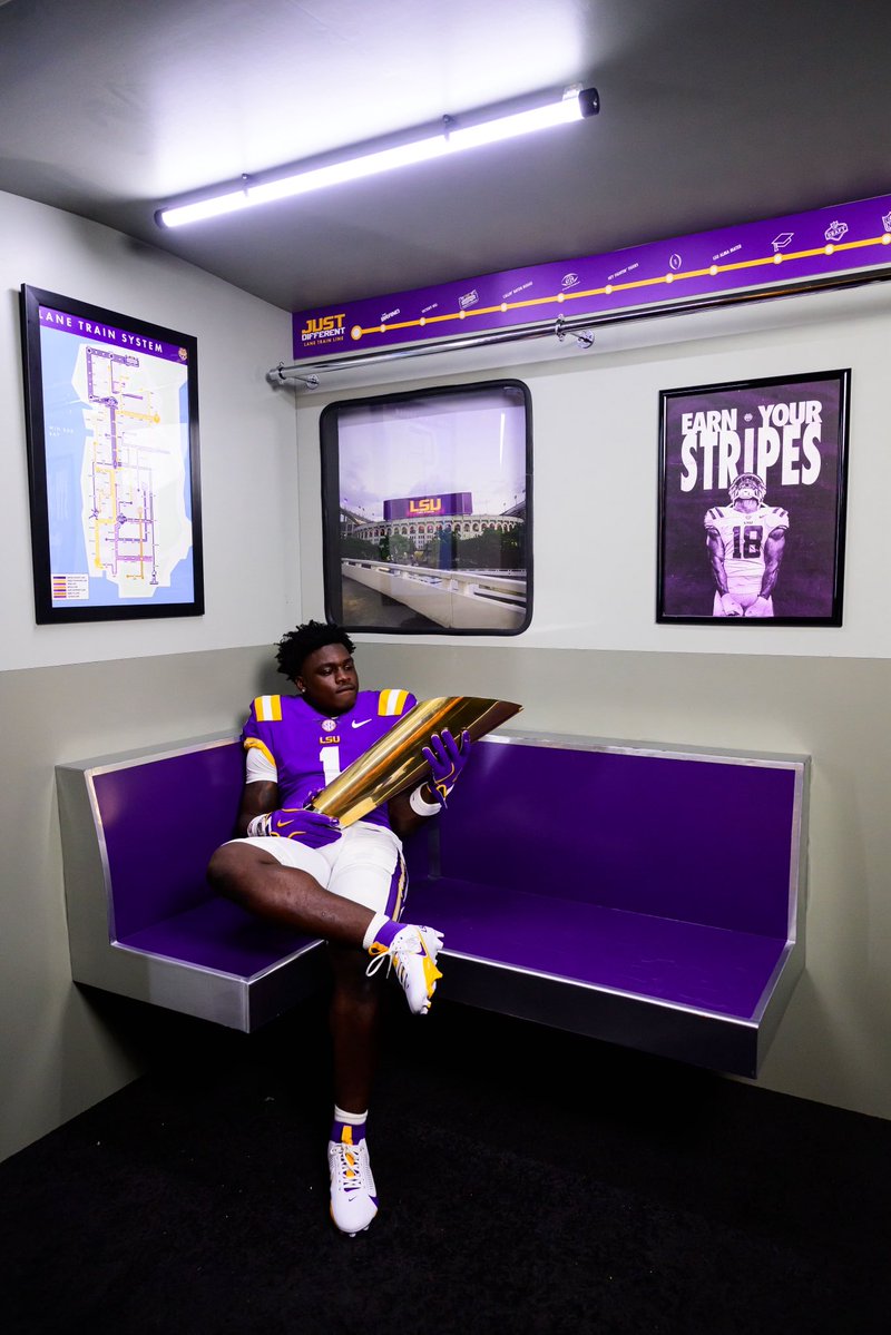 Landen Williams-Callis tweet media