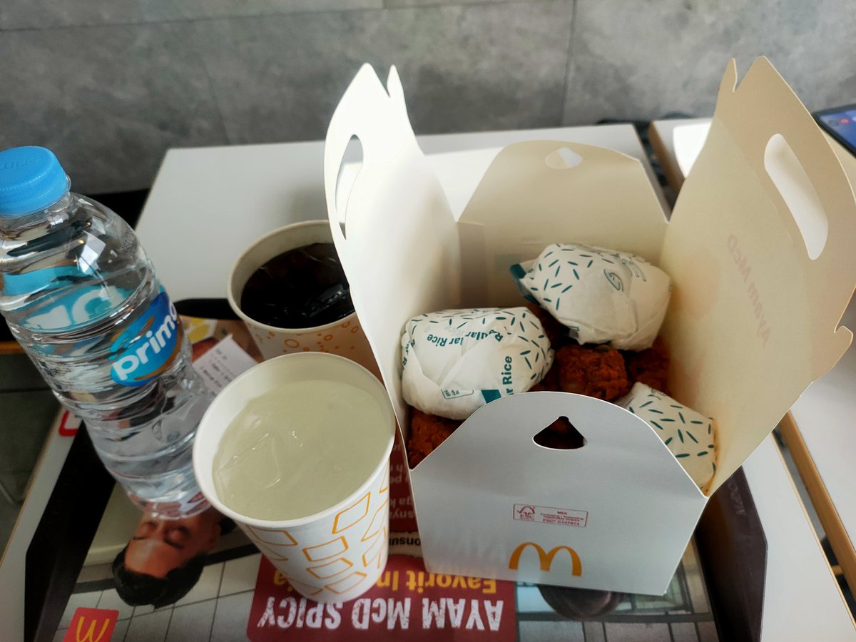 HipoWin 🏆 tweet media