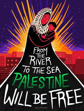 Chello, 🇵🇸🇱🇧🇾🇪🍉🙏❤️🖤💚🤍 tweet media