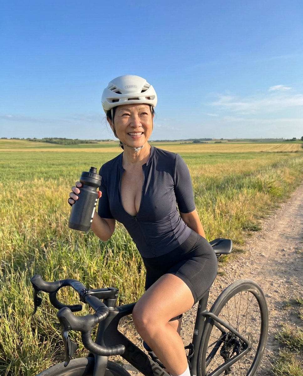 Emmie Kim tweet media