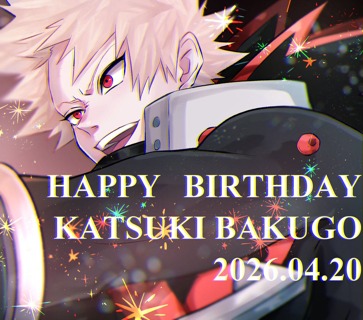 ひとみ🌷 tweet media