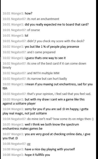 Jonny Negator Frost tweet media