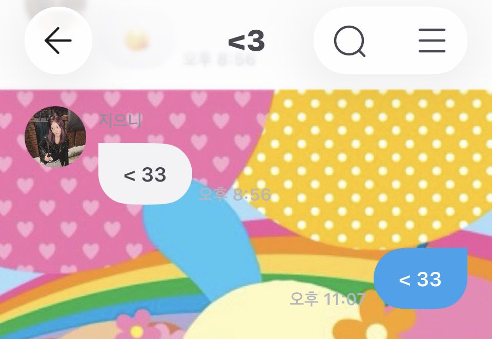 ( - ˔ ก )𖦹°.. tweet media