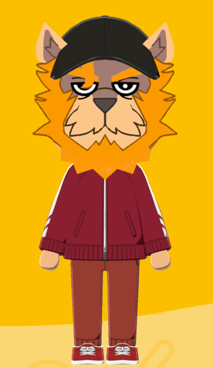 🦇 Castro 🍉 | COMMS CLOSED tweet media