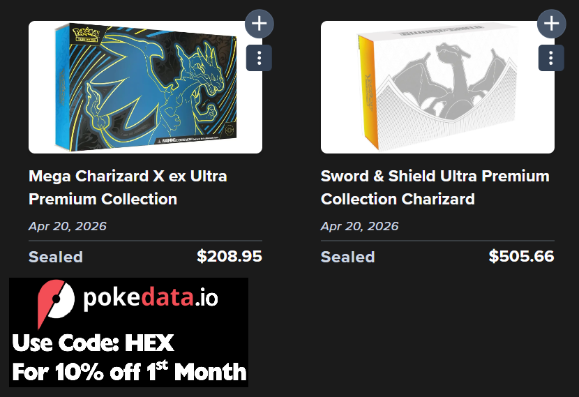 PokeHEX tweet media