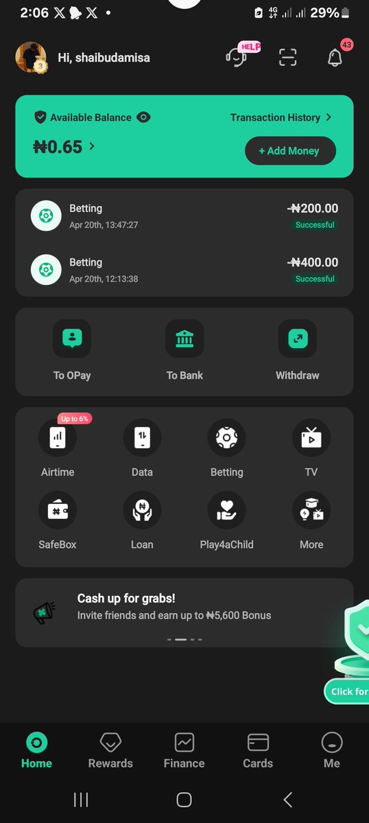 cobalpablo tweet media