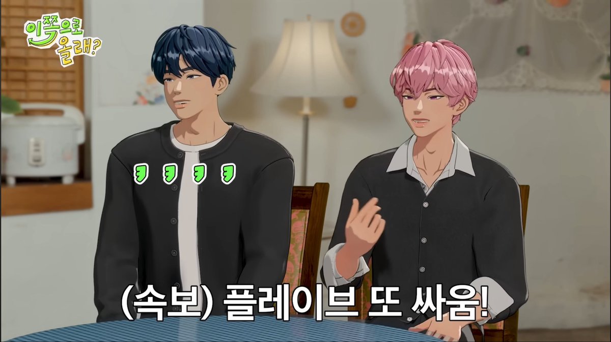 유냥냥🐈‍⬛ tweet media